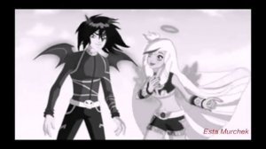 Раф и сульфус- в самое сердце