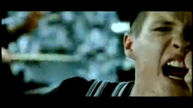 Tmo Revolution Nevada Tan PANIK