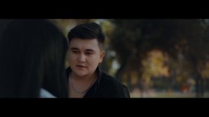 Арслан Садыбакасов - БУГУН ДА ТУШУМО КИРЧИ ( Жаны клип 2021 )