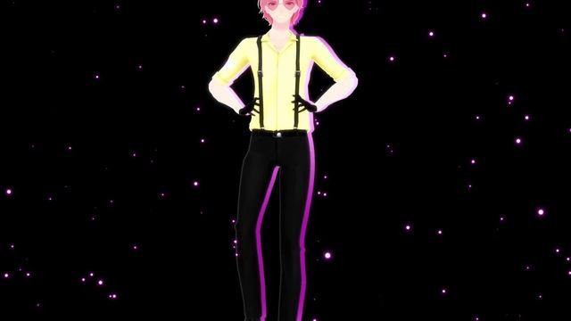 | MMD | Ромео | Me too | Земля Королей | 13 карт | смотреть онлайн