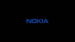 Nokia Tune - Nokia 2008 Ringtone | Extended HD