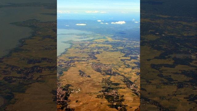 Pila, Laguna | Wikipedia audio article смотреть онлайн