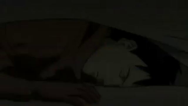 Канцлер Ги Тень на стене