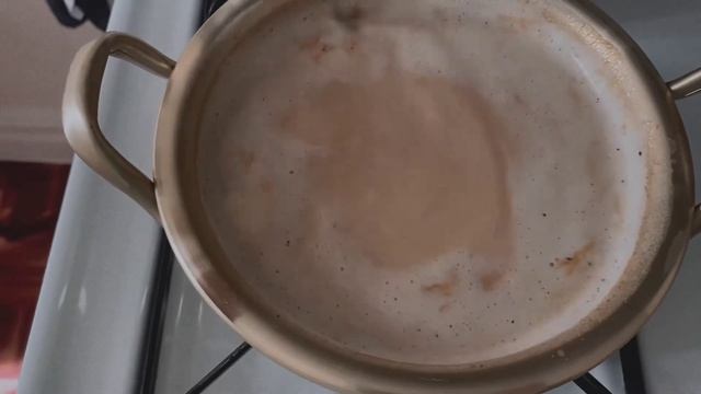 Etkenchay🧈 смотреть онлайн