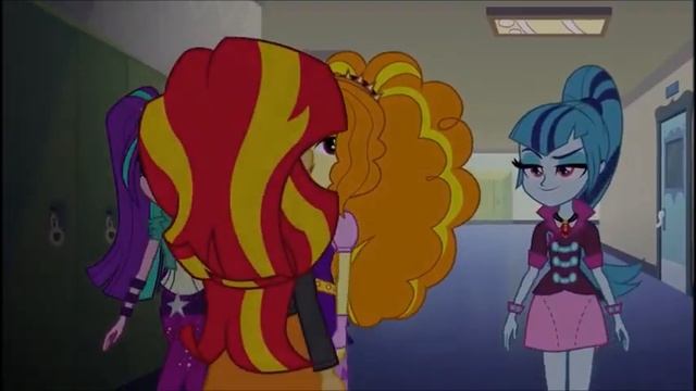[PMV] Taki Taki (feat. Selena Gomez, Ozuna & Cardi B)