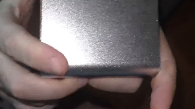 Китайский продавец сдержал слово смотреть онлайн