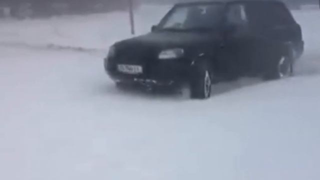 toyota rav 4 смотреть онлайн