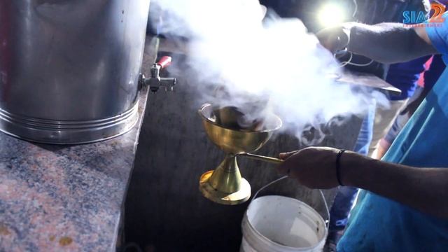 Types Of Tea смотреть онлайн