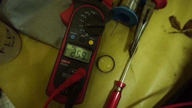 TV Rusak Gambar Hilang Sebagian VLOG102 смотреть онлайн