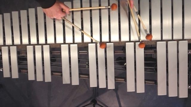 Cafè Lungo from Time for a Coffee Break смотреть онлайн