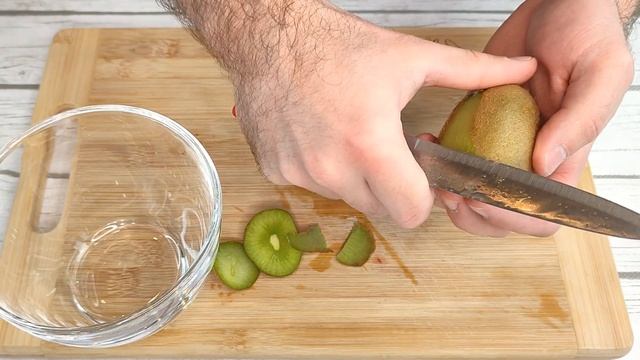 Trinken Und In 7 Tagen 7 Kg Abnehmen! Dieses Getränk Entfernt Bauchfett! Keine Diäten!