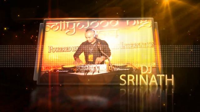 Partylicious 2014 on 31st December @ Mount Breeze ,Mount Lavinia смотреть онлайн