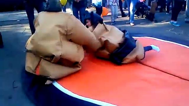 девки жгут смотреть онлайн