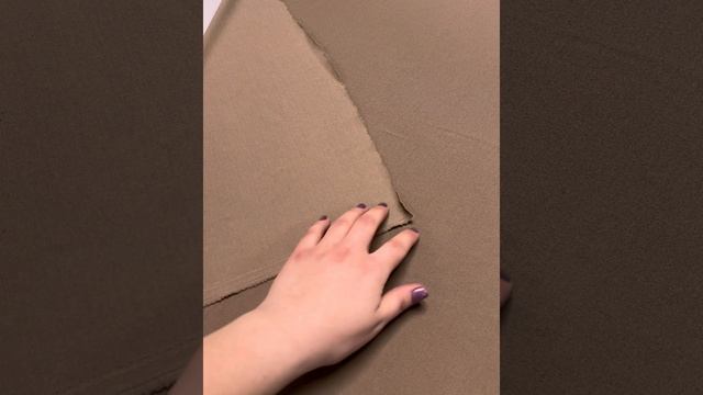 10989-KRH смотреть онлайн