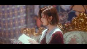 [MV] FAVORITE(페이버릿) _ LOCA