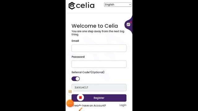 Celia Finance Crypto Mining|New Mining| ফ্রী মাইনিং করে ইনকাম করুন|Celia Finance by CrypTopView смотреть онлайн