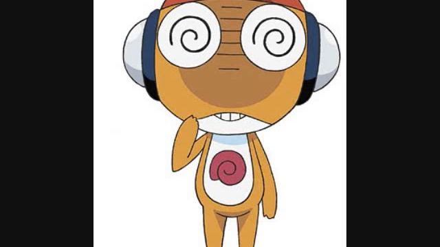 codys kururu bmnc audition смотреть онлайн