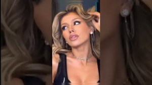 Люся Чеботина