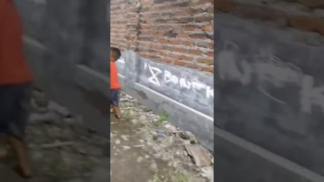 rafa ff смотреть онлайн