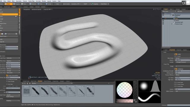 carve смотреть онлайн