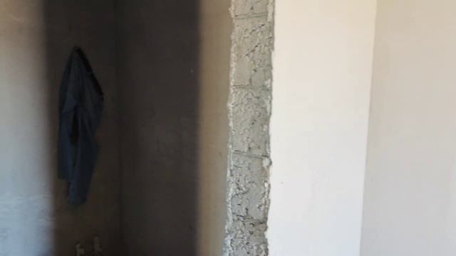 Video_2025-01-12_19-18-27