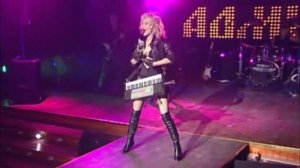 группа Мишель - Возьми меня ветер (remix 2009 год)