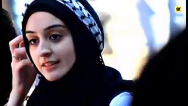 Duniya دنيا Arabic Song Арабски Кючек 2022