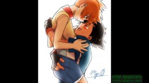 Белое платье, белая фата (Чай вдвоём)