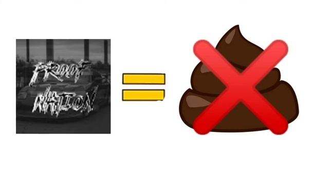 Proof Nation не говно смотреть онлайн