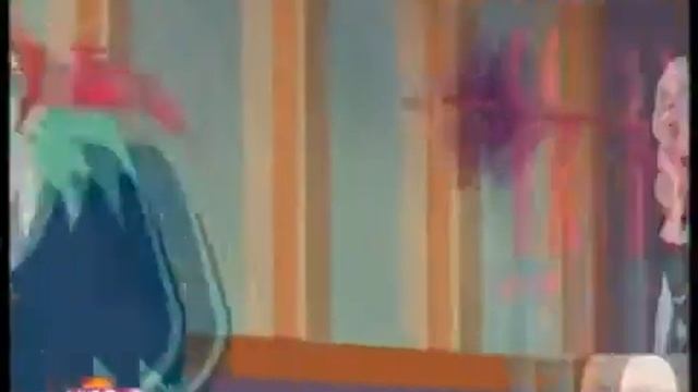 Angel Friends Saison 2 épisode 23 VF - YouTube