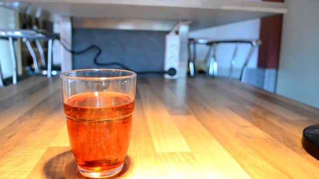 Ten Strike Dark 6% Vol. Energy Drink Review смотреть онлайн