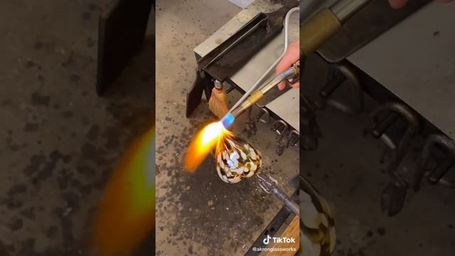 Cтеклодувы смотреть онлайн