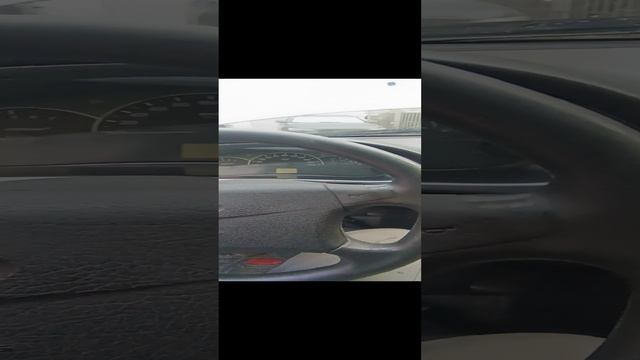 Lada Priora 2007g краткий обзор смотреть онлайн