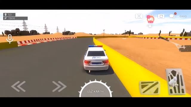 Смотрите мой стрим по "Russian Rider Online" в "Omlet Arcade"! смотреть онлайн