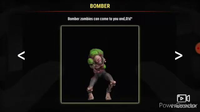 Dead target malayalam gameplay android mod version смотреть онлайн