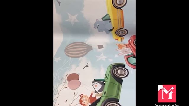 12-922 смотреть онлайн