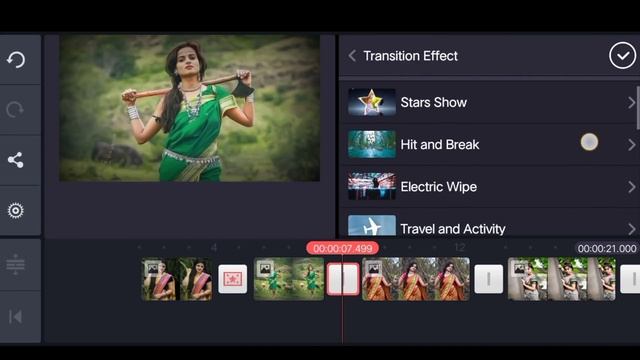 kinemaster se photo ke video kaise bnaye ll kinemaster में फोटो का विडियो कैसे बनाये || kinemaster| смотреть онлайн