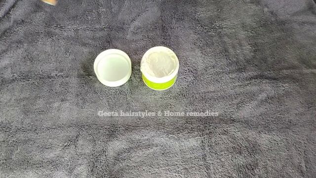 How To Remove Sun Tan Instant At Home || LACTO TAN CLEAR Cream Genuine Review || 2021 смотреть онлайн
