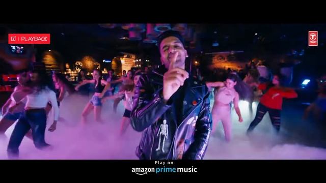 Main tera hi deewana ya k jaanda jmana ya Guru randhawan new song status,main tere Wal San jaandi s смотреть онлайн