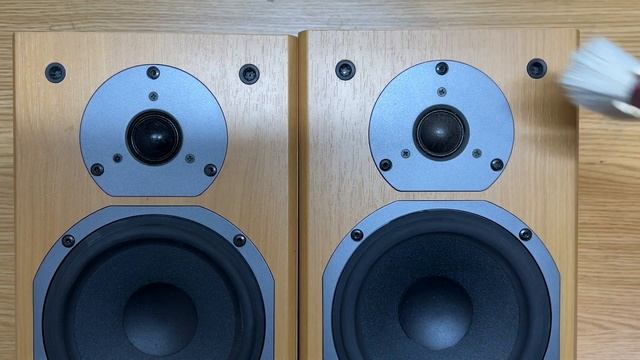オフモールで買ったTANNOY Mercury MX2 メンテナンス（お掃除） смотреть онлайн