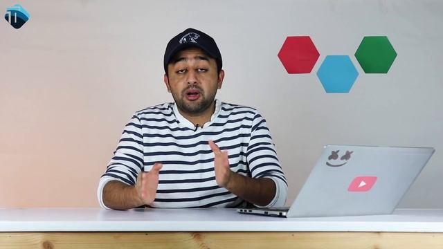 Imran Khan About Mobiles Manufacturing | iPhone 12 Official in Pakistan | OPPO Crazy Phone | TTS 10 смотреть онлайн
