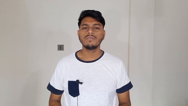 apple iphone 12 without charger |OR| AirPods ? Apple ने iphone 12 से क्यों हटाया चार्जर और AirPods смотреть онлайн