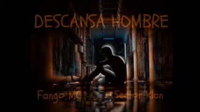 Fango MC Sector Klan (Todo es tan tipico) смотреть онлайн