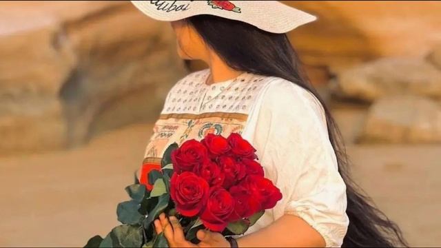 Arabic Remix 2024 Бехтарин суруди араби смотреть онлайн