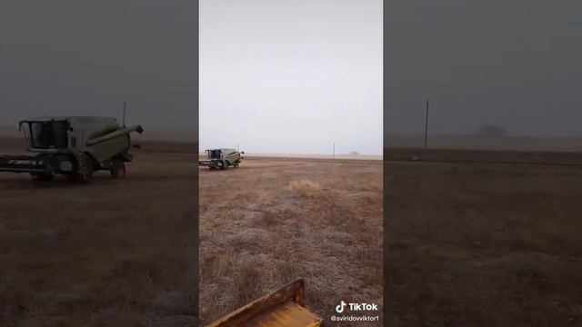 приближаемся к завершению