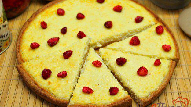 1000 и 1 рецепт