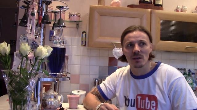 =Сергей Симонов: что для меня РОДИНА и почему я её продал за 3 копейки= смотреть онлайн