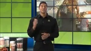 Протеиновый коктейль Herbalife Гербалайф Формула   1