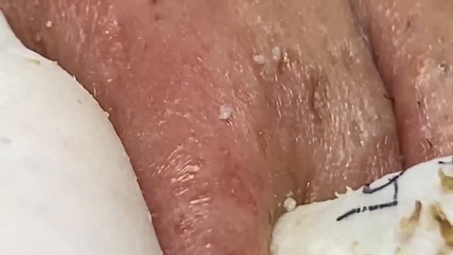 Enjoy Your Day With Hien Nguyen Spa # 2367