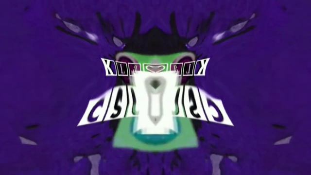 Klasky Csupo RoboSplaat Logo In Blind And Deaf (Android Version) смотреть онлайн